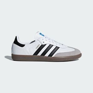 NEW* Adidas Samba